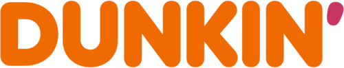 Item 19