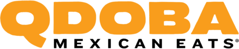 Item 16