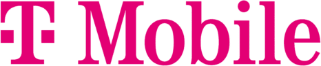 Item 8