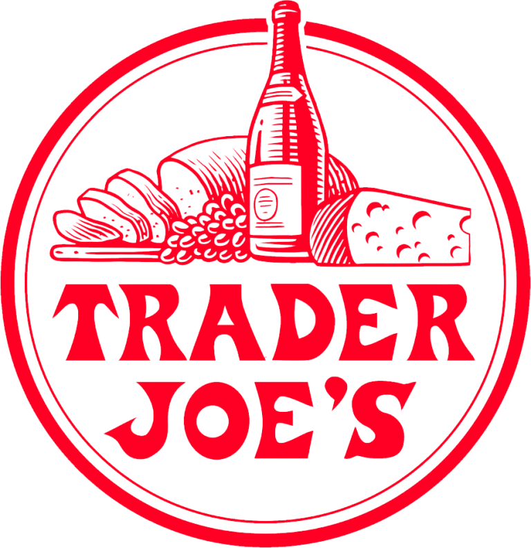 Trader Joe's