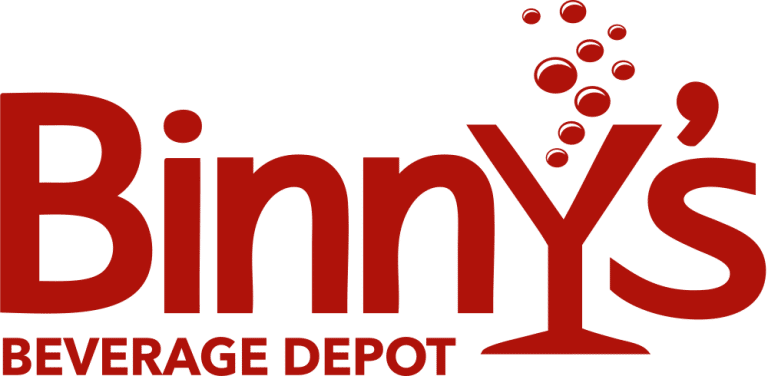Item 10